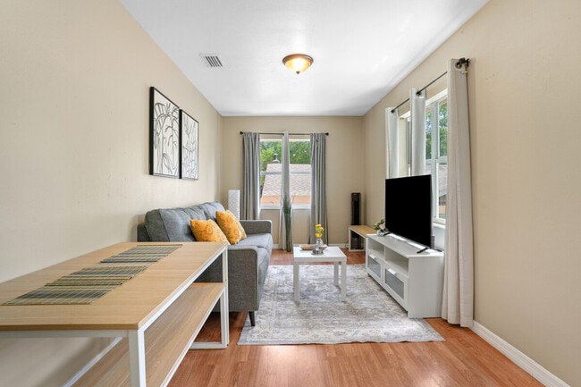 Photo - 1022 E 25th Ave Unit ID1244327P