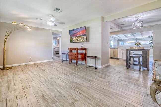 Photo - 9796 52nd Terrace N