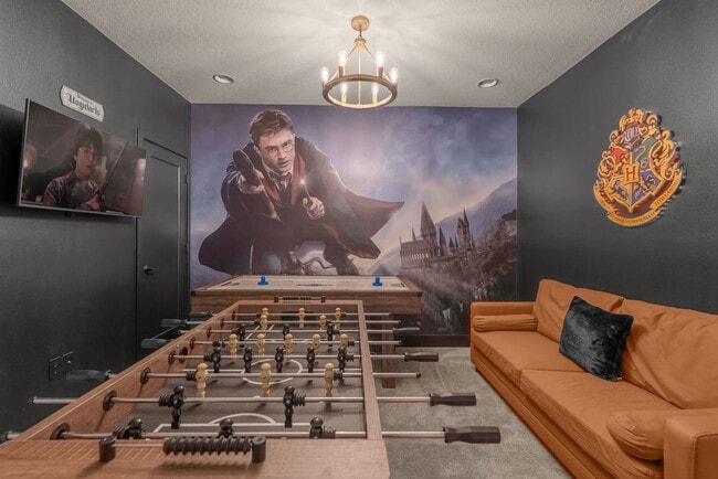 Photo - 1411 Serendipity Ln Unit ID1244686P