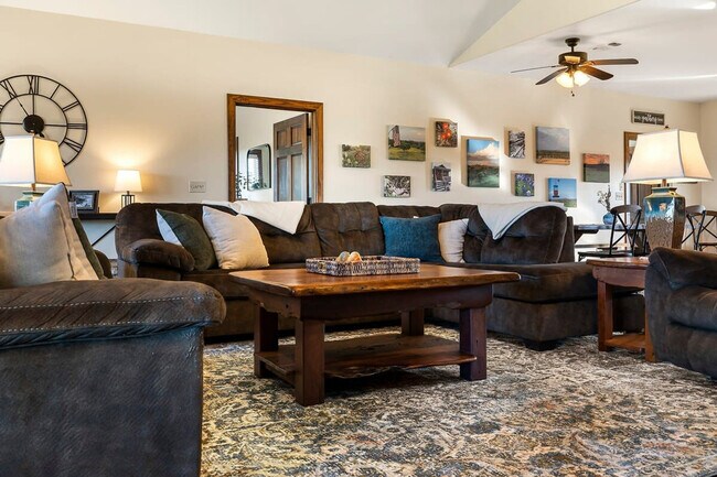 Photo - 359 Sagebiel Ranch Rd Unit ID1254590P