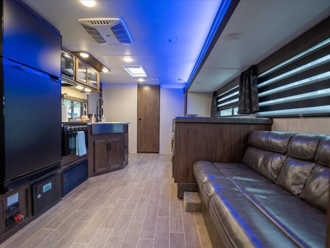 Photo - 1905 W St Louis St Unit ID1358958P