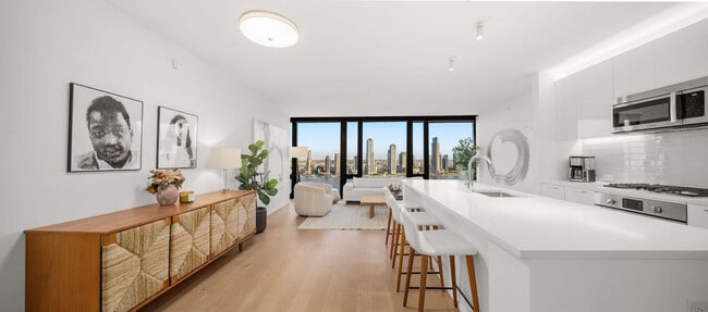 Building Photo - 685 1st Ave Unit ID1321815P