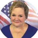 Primary Contact Photo