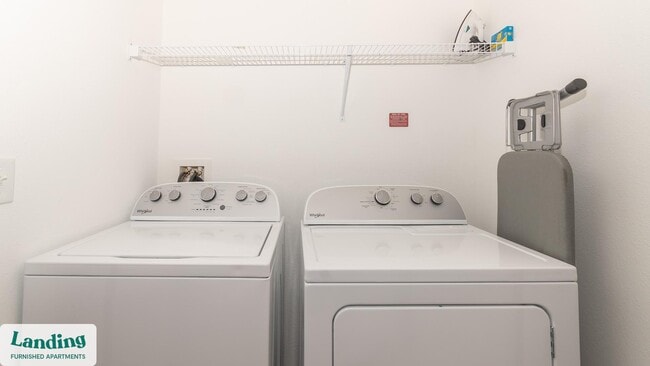 Photo - 1905 Promenade Way Unit 2214