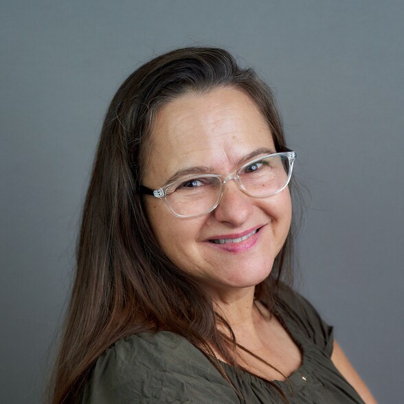 Primary Contact Photo