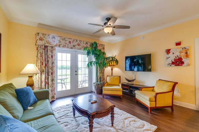 Photo - 1596 Heritage Crossing Ct Unit SI FL2-ID1585451P