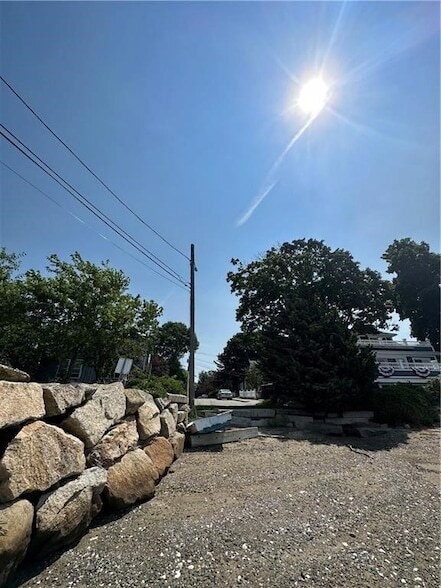 Photo - 58 Beach St