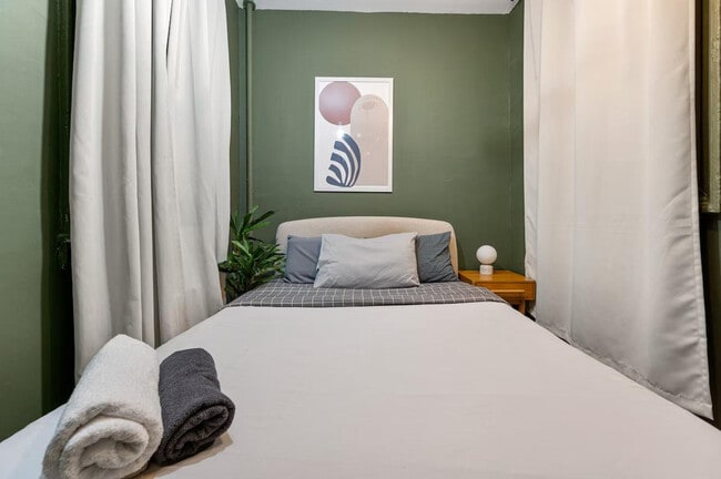 Photo - 1109 1st Ave Unit SI ID1323900P