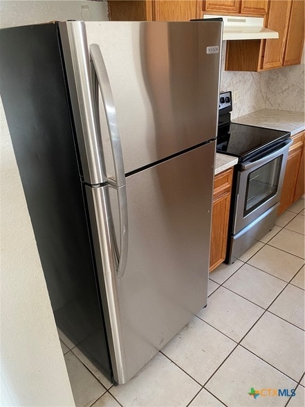 Photo - 4306 Alleeta Dr Unit B
