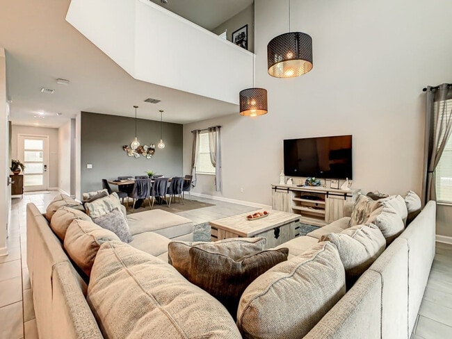 Photo - 8150 Cabot Cliffs Dr Unit ID1286568P