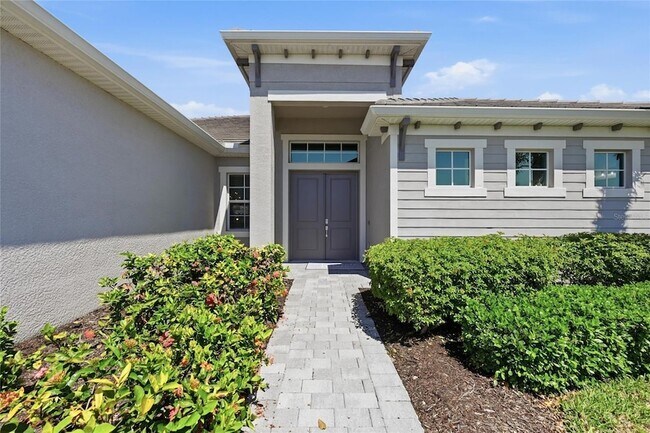 Photo - 17139 Jadestone Ct
