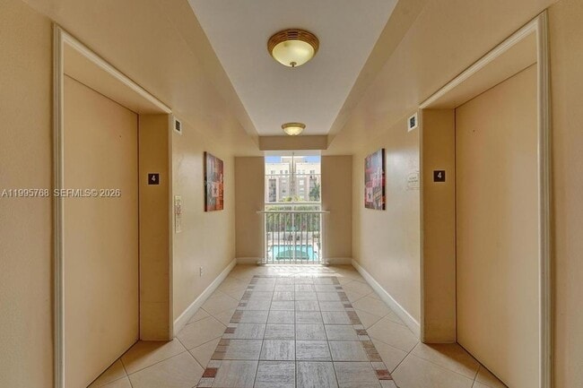 Photo - 520 SE 5 Ave Unit 2408