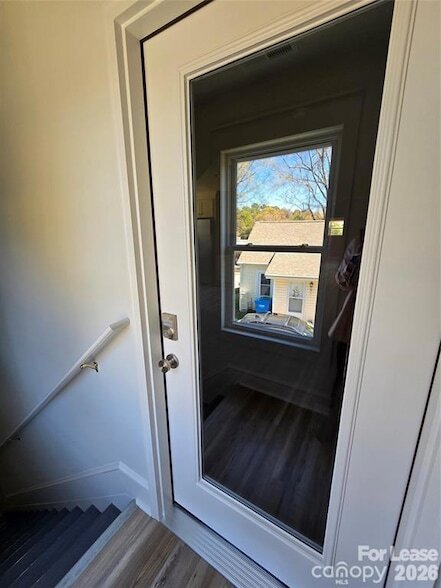 Photo - 105 A Kluttz St