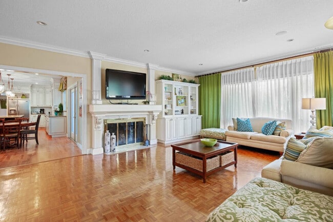 Photo - 620 NW 23rd St Unit ID1359095P