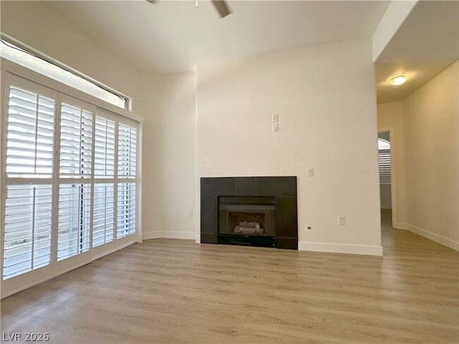 Photo - 700 Carnegie St Unit 2312