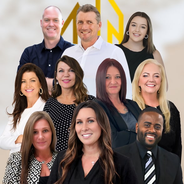 Primary Contact Photo