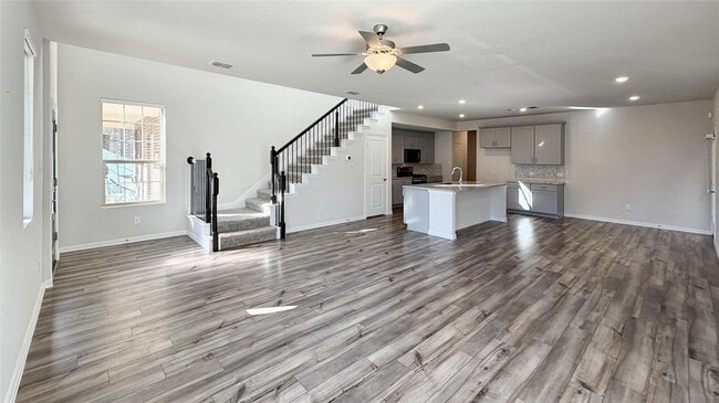 Photo - 2653 Acadia Dr