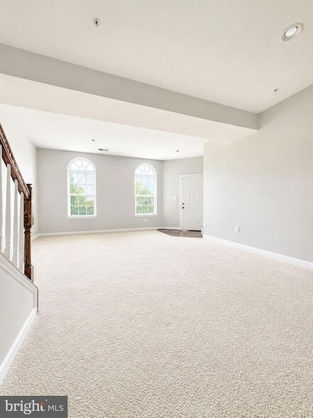 Photo - 24598 Johnson Oak Terrace