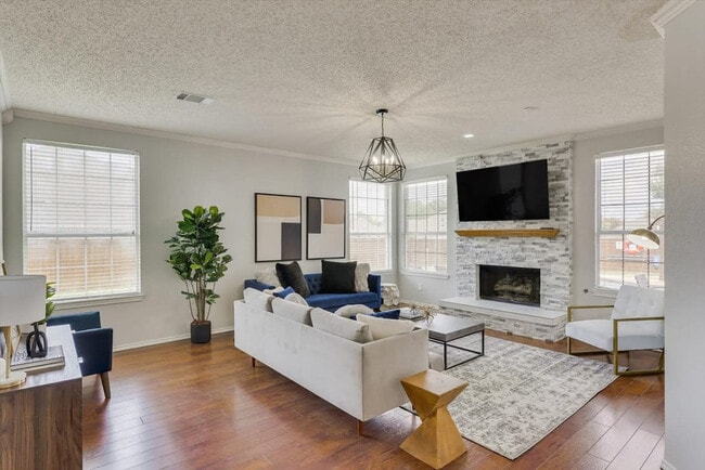 Photo - 7402 Brookhaven Dr Unit ID1019490P