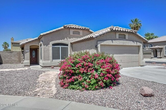 Photo - 9164 N 95th Ln