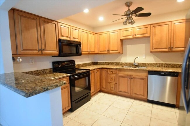 Photo - 1601 Pelican Point Dr Unit 215