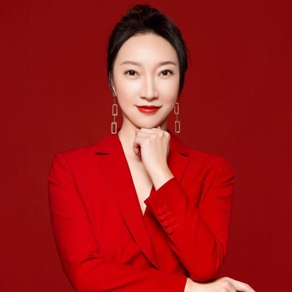 Primary Contact Photo