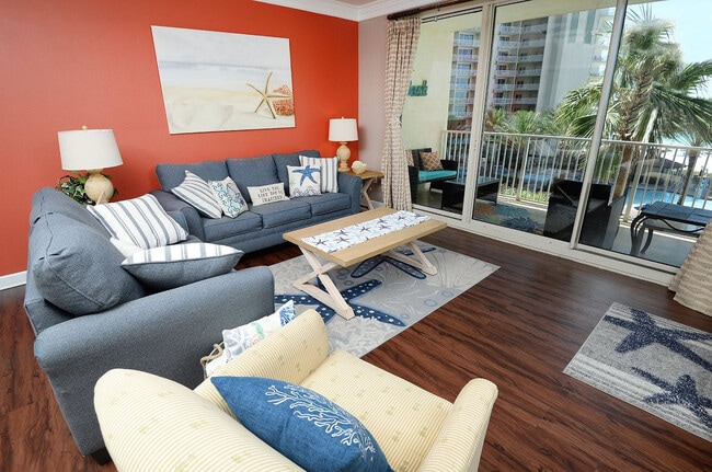 Building Photo - 104 Gulfside Ct Unit SI ID1523379P