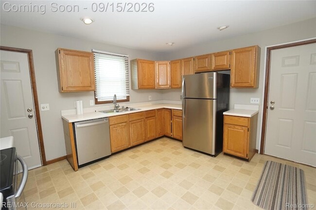 Photo - 43373 Alva Dr