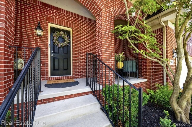 Photo - 3481 Castlewood Ct