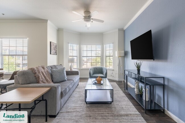 Photo - 6533 Patti Dr Unit 1304.1411743