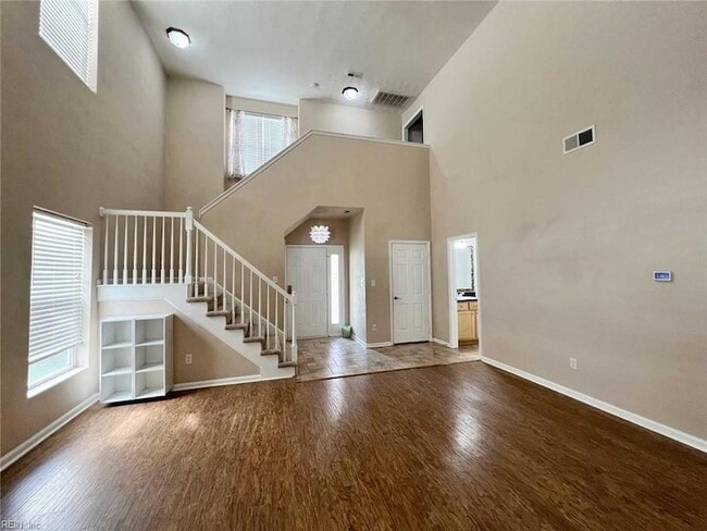 Photo - 1812 Kempsville Crossing Ln