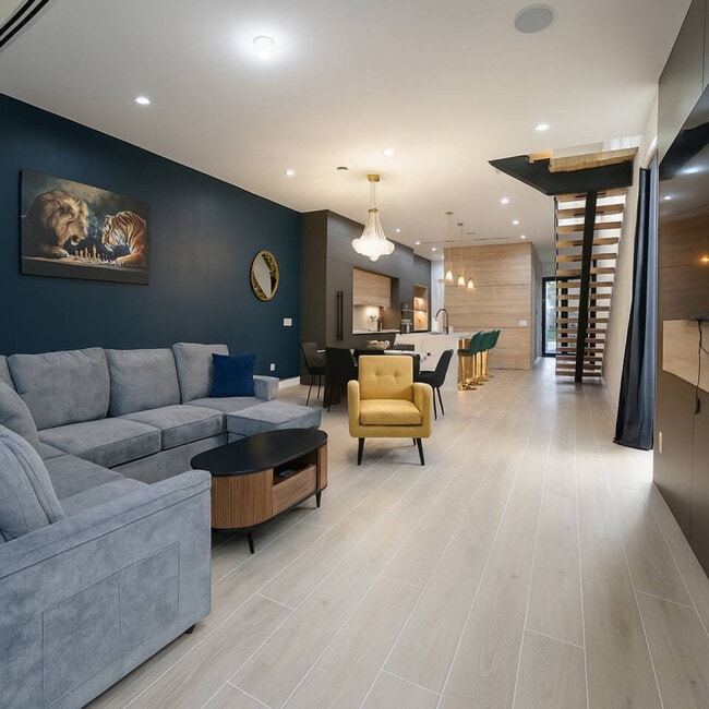 Photo - 1812 Miami Rd Unit ID1369665P