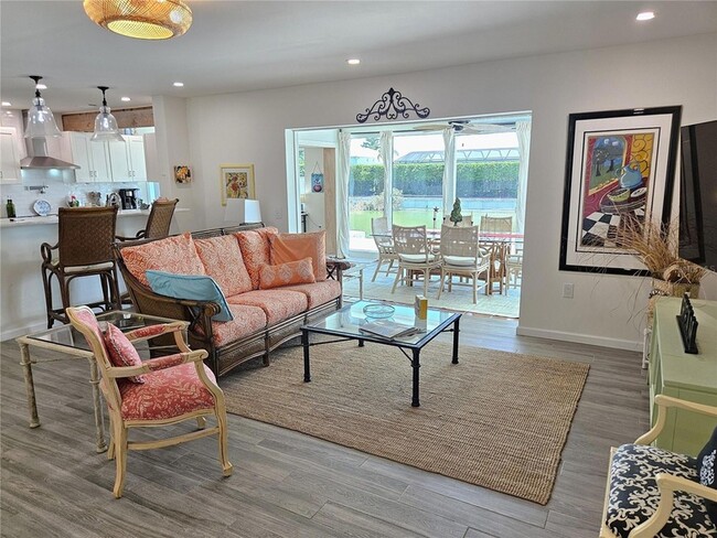 Photo - 2353 Bal Harbour Dr