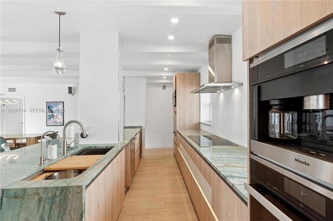 Photo - 325 Ocean Dr Unit 502