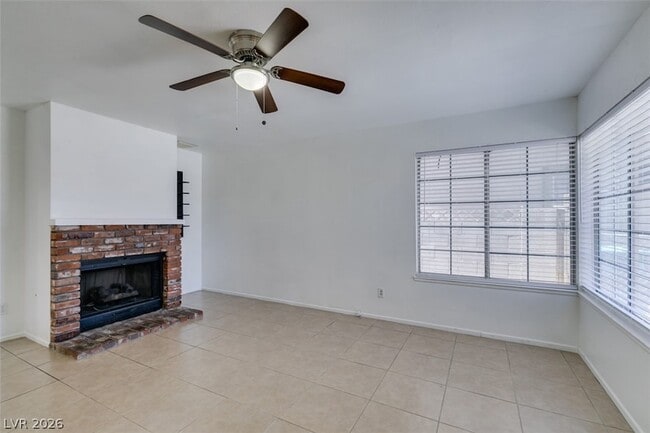Photo - 5847 Alcott Ave