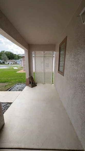 Photo - 5319 NW 18th St