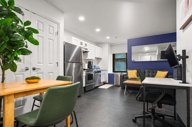 Photo - 209 9th St Unit ID1075258P