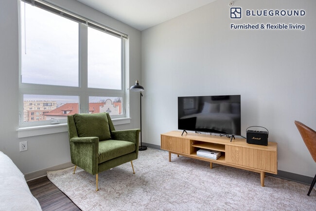 Photo - 181 Washington St Unit FL6-ID1040