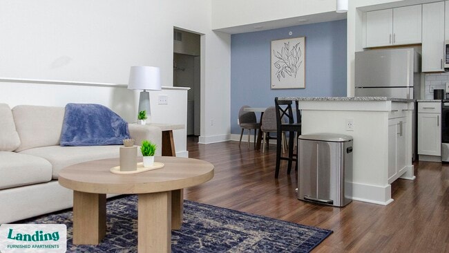 Photo - 901 Kelly Green Ln Unit 21205.1411942