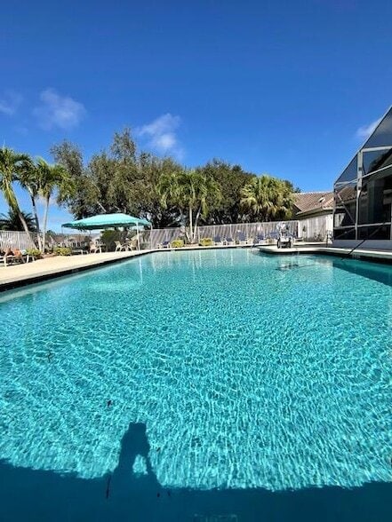 Photo - 7954 Stirling Bridge Blvd S