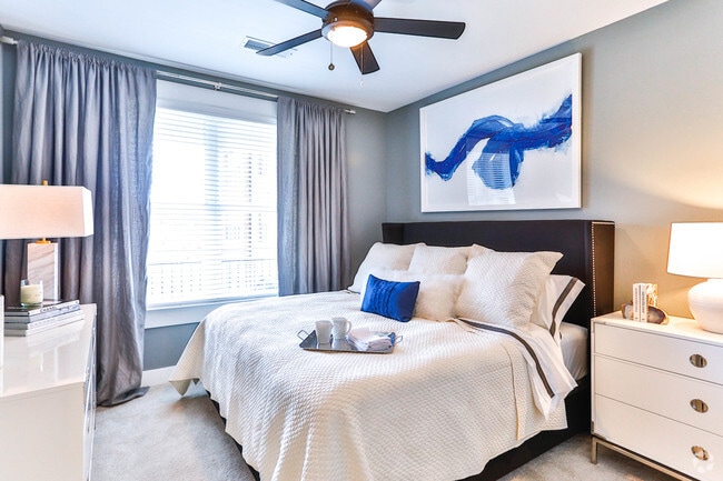 Photo - Berkshire Dilworth