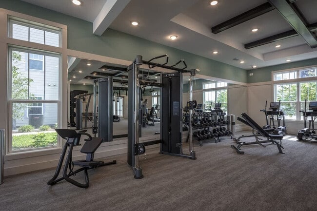 Photo - 14532 Star Water Rd Unit ID1314673P