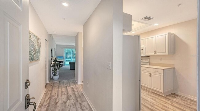 Photo - 8750 Olde Hickory Ave Unit 9109