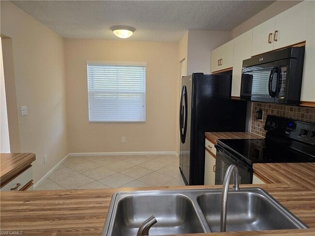 Photo - 5741 Whitaker Rd