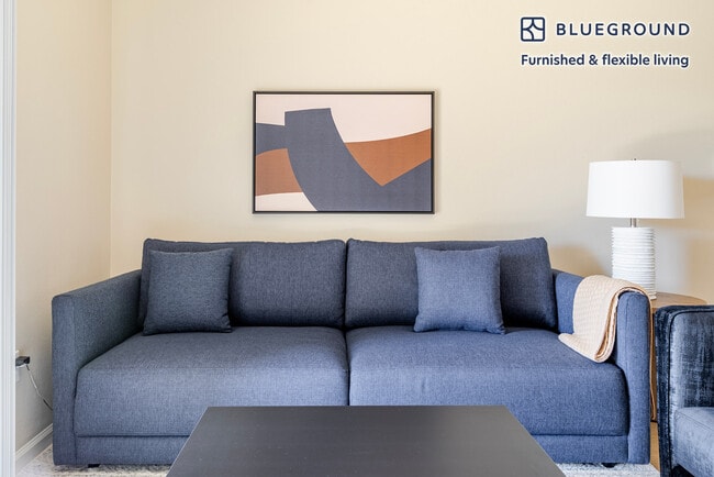 Photo - 700 Agnew Rd Unit FL4-ID1847