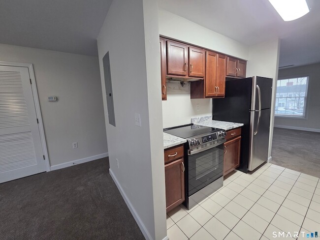 Photo - 31 Fairgate Dr