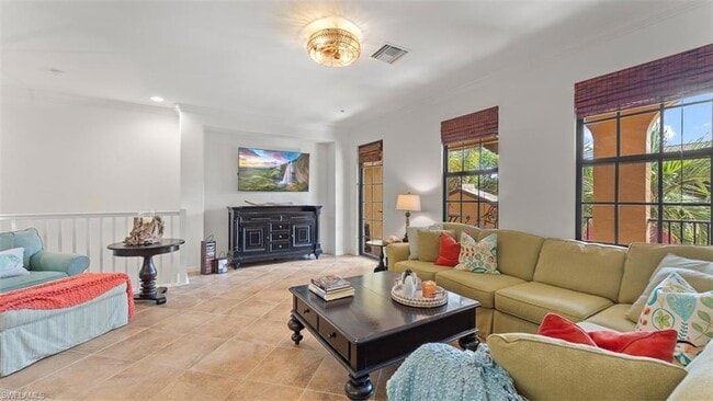 Photo - 8965 Malibu Ln