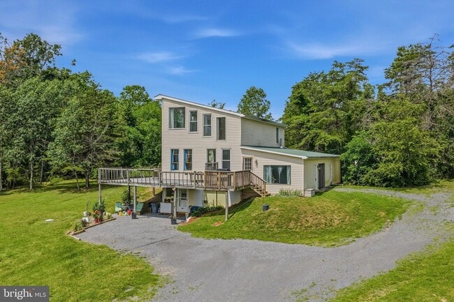 Photo - 856 Spriggs Rd