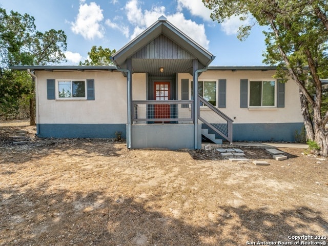 Building Photo - 1351 Spitz Kegel View Dr