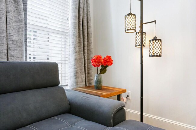 Photo - 1233 St Charles Ave Unit ID1269961P